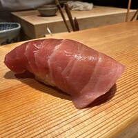枯淡 - 
