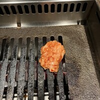 焼肉ホルモン 稲田 - 