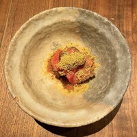 和食しんくろ - 