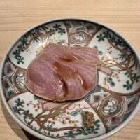 枯淡 - 