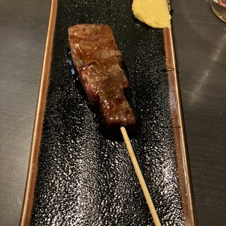 室蘭やきとり 鳥一_1