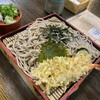 更科 - 