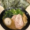 Musashiya - 料理写真: