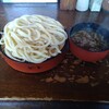 元祖田舎っぺうどん 本店