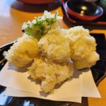 浜寿し - 