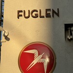 FUGLEN TOKYO - 