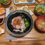 艶吉 花園邸 - 