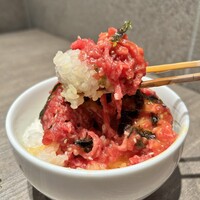 焼肉うしごろ 池袋店 - 