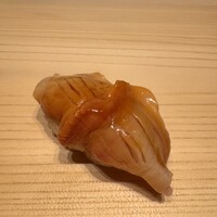 佐たけ - 