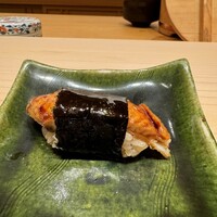 佐たけ - 