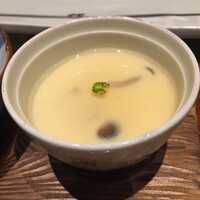 銀座 久兵衛 銀座本店 - 