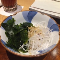 銀座 久兵衛 銀座本店 - 