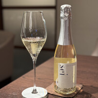 ケンゾーエステイトワイナリー 大阪 - 