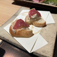 最飛び飛騨牛 しゃぶすき家 馬喰一代 名古屋WEST - 