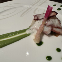 ケンゾーエステイトワイナリー 大阪 - 