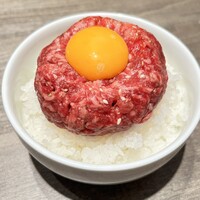 焼肉うしごろ 池袋店 - 