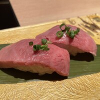 最飛び飛騨牛 しゃぶすき家 馬喰一代 名古屋WEST - 