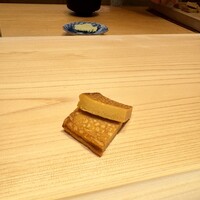 佐たけ - 