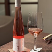 ケンゾーエステイトワイナリー 大阪 - 