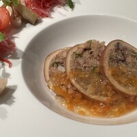 ケンゾーエステイトワイナリー 大阪 - 