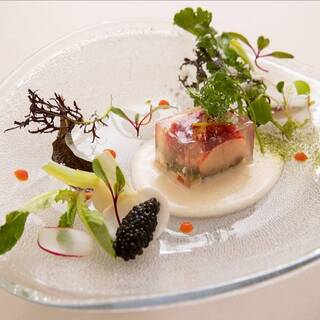 ラ・ロシェル_0