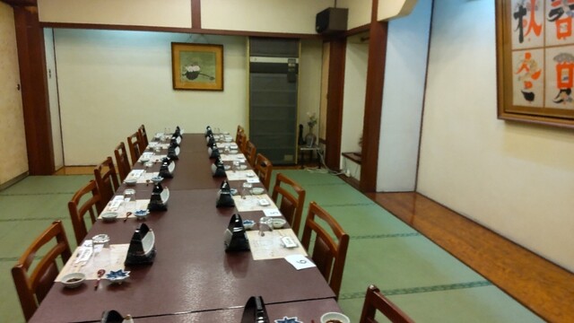 Toriyoshi Chaya photo 4