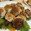 家庭料理 酒処 みなみ食堂