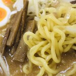 Seika Ramen - 