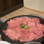 焼肉そう太 - 