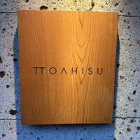 TTOAHISU - 