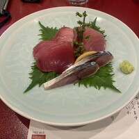 蛇の市 本店 - 