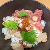 無添くら寿司 今川店