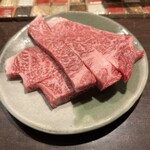 焼肉・ホルモンバル　Bovin - 