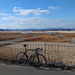 第１ススキノ - 