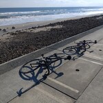 第１ススキノ - 