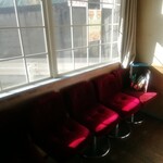 挽肉亭 YOURS BURGER - 