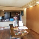 挽肉亭 YOURS BURGER - 