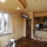 挽肉亭 YOURS BURGER - 