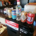 挽肉亭 YOURS BURGER - 