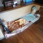 挽肉亭 YOURS BURGER - 