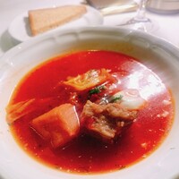 スンガリー 新宿東口本店 - 