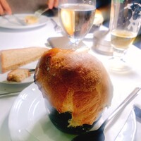 スンガリー 新宿東口本店 - 