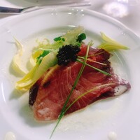 スンガリー 新宿東口本店 - 