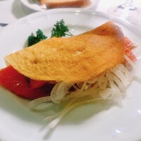 スンガリー 新宿東口本店 - 