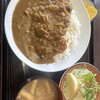 お食事処 高橋 駅前本店