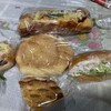 ボストン - 料理写真: