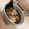 麺処 秋もと