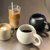 cafe ave
