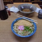 飯野屋 - 