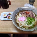 飯野屋 - 